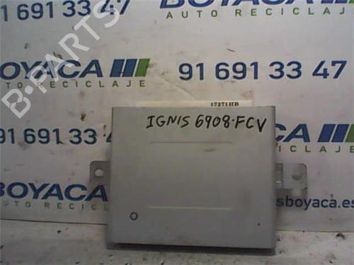 Used Control unit Control unit 38352949 38352949