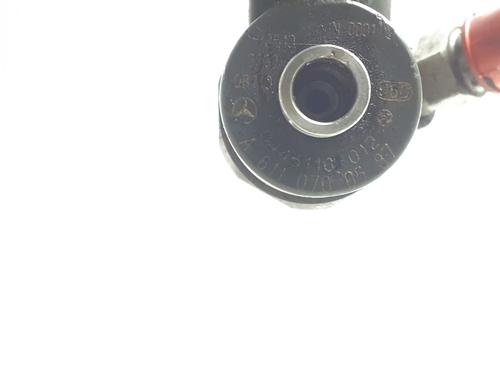 Used Injector Injector 38402587 38402587