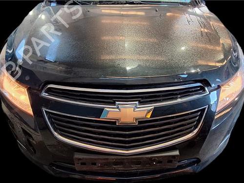 hood-chevrolet-cruze-station-wagon-j308-2012-38393637 main image