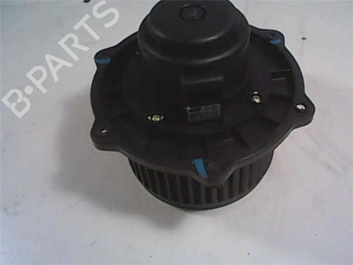 Used Heater blower motor Heater blower motor 38354403 38354403