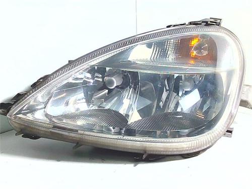 Used Left headlight Left headlight 38348914 38348914
