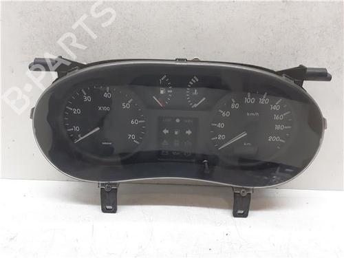 instrument-cluster-renault-kangoo-kc01_-1997-38360712 main image