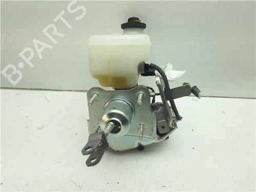 servo-brake-lexus-gs-_l1_-2011-38368465 main image
