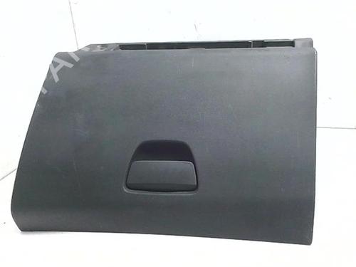Handskerum PEUGEOT 2008 I (CU_) 1.6 HDi | BP38366460C95 - Image 2