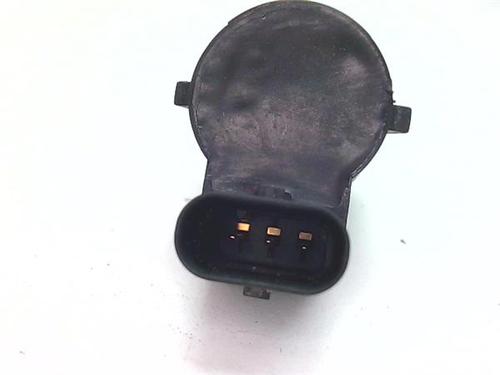 Electronic module SEAT LEON ST (5F8) 1.6 TDI | BP38379899M83 - Image 4