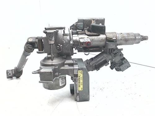 Steering column FORD FIESTA VI (CB1, CCN) 1.4 TDCi | BP38356118M21 - Image 5