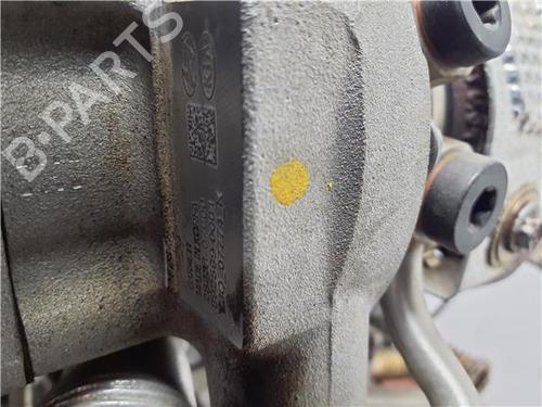 Engine KIA XCEED (CD) 1.0 T-GDI | BP38398983M1 - Image 2
