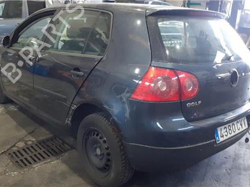 Fuse box VW GOLF V (1K1) 1.9 TDI | BP38362712E1  - Image 9