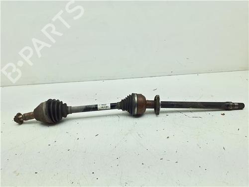 right-front-driveshaft-opel-astra-j-saloon-2012-38372750 main image