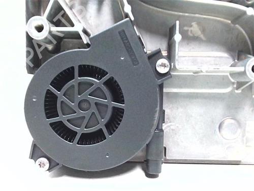 Inverter/Converter AUDI A6 C8 (4A2) 45 TDI Mild Hybrid quattro | BP38384164M119 - Image 5