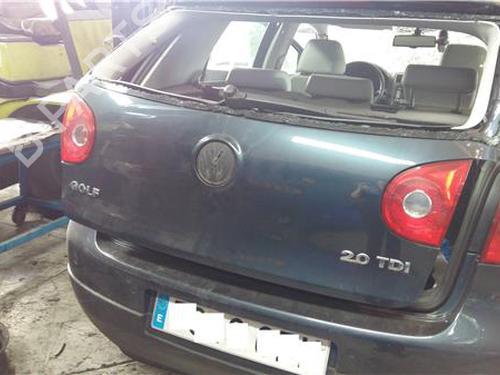 interior-roof-light-vw-golf-v-1k1-2003-2004-2005-2006-2007-2008-2009-2010-38349857 main image