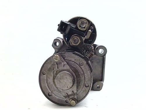 Starter CITROËN C4 Picasso II 1.2 THP 130 | BP39962178M8 - Image 2