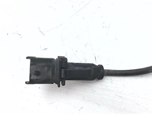 Electronic sensor ALFA ROMEO 159 (939_) 2.4 JTDM (939AXD12, 939AXD1B) | BP38379223M84 - Image 2