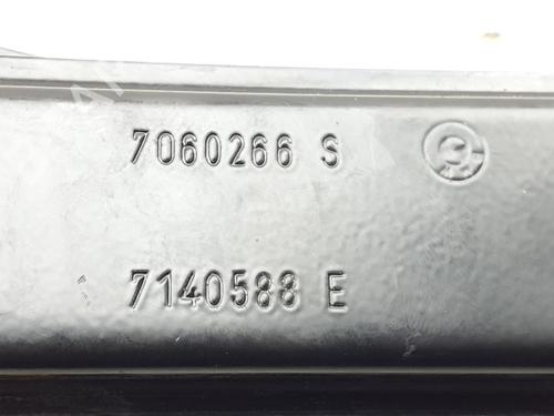 Front right window mechanism BMW 3 (E90) 320 d | BP38400587C23 - Image 4