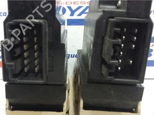 Switch VOLVO S60 I (384) T5 | BP38349297I30 - Image 3
