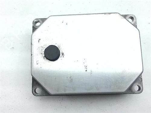 Control unit LANCIA YPSILON (312_) 1.2 (312.PXA1A, 312.YXA1A) | BP38383724M11 - Image 2