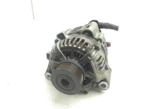 Used Alternator Alternator 38334001 38334001