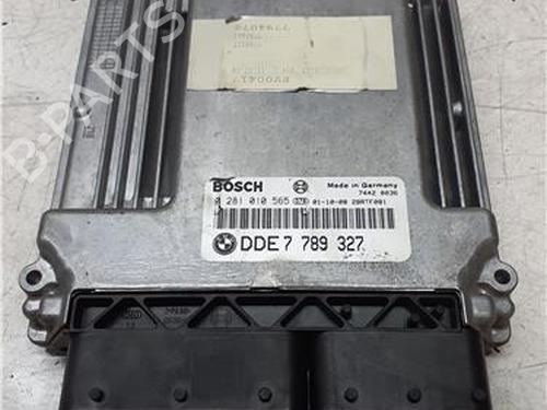 control-unit-bmw-3-e46-1997-1998-1999-2000-2001-2002-2003-2004-2005-38366381 main image