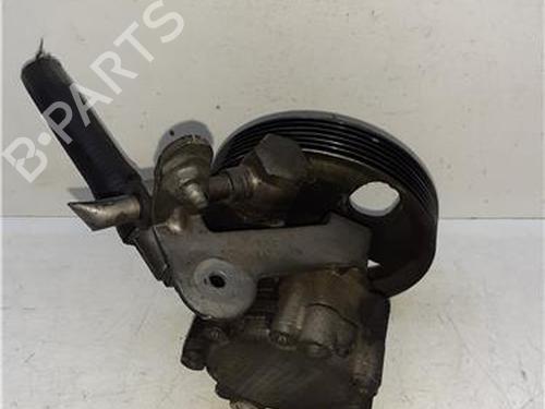 Steering pump CITROËN C5 II (RC_) 1.6 HDi (RC8HZB) | BP39434643M99 - Image 3