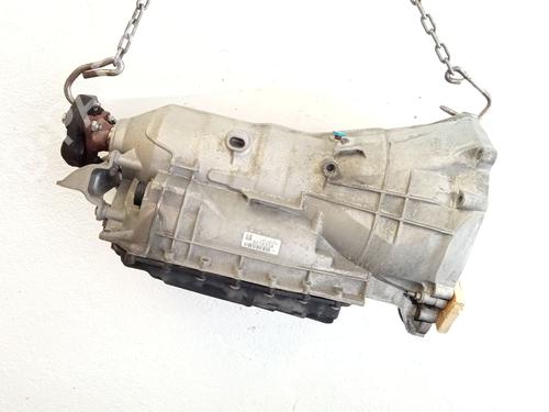 Gearbox BMW 3 Touring (E91) 320 d | BP38395646M3 - Image 4