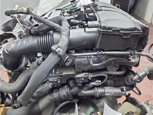 Engine CITROËN C3 III (SX) 1.5 BlueHDi 100 (SXYHYP, SXYHTU) | BP38395718M1 - Image 4