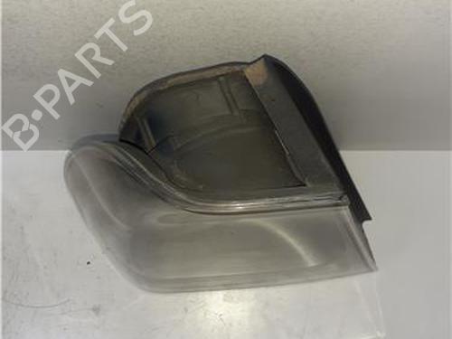Left taillight BMW 3 (E46) 318 d | BP38360225C34 - Image 2
