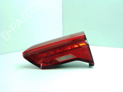 Luz interior Luz interior 38333925 38333925