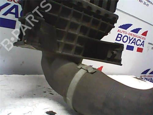 Intercooler Intercooler 38349071 38349071
