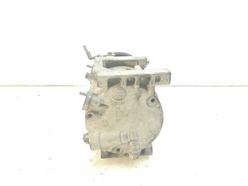 AC compressor KIA CARENS IV 1.7 CRDi | BP38370395M34 - Image 2
