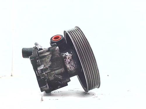 Steering pump AUDI A4 B6 (8E2) 2.5 TDI | BP38391605M99 - Image 5