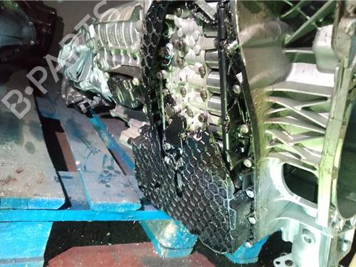 Gearbox AUDI Q5 (FYB, FYG) 40 TDI Mild Hybrid quattro | BP38365004M3 - Image 5