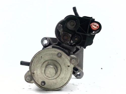 Starter FORD FOCUS II Saloon (DB_, FCH, DH) 1.6 TDCi | BP38383961M8  - Image 5