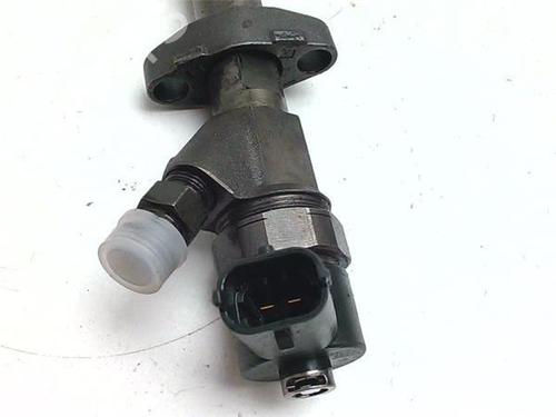 Injector RENAULT VEL SATIS (BJ0_) 3.5 V6 (BJ0R, BJ0V, BJ0U) | BP38377165M100 - Image 3