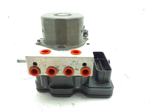 Used ABS pump ABS pump 38401762 38401762
