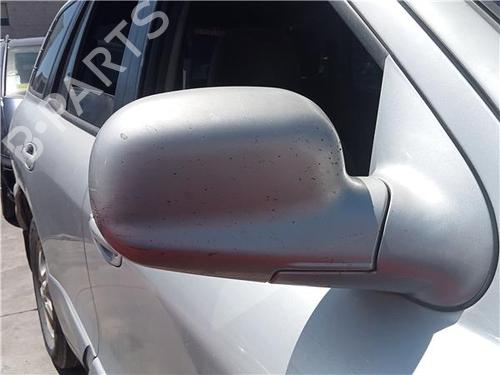 Retrovisor derecho Retrovisor derecho 38370521 38370521