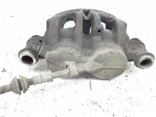 Left front brake caliper MERCEDES-BENZ VITO Van (W447) 110 CDI (447.601, 447.603, 447.605) | BP38389865M105 - Image 2