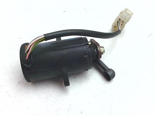 Pedal ROVER 75 (RJ) 2.0 CDT | BP38335676I4 - Image 2