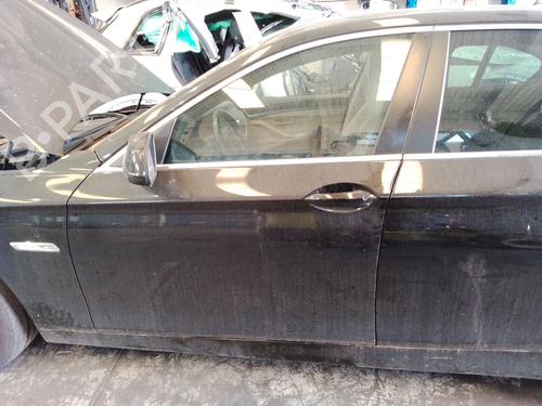 left-front-door-bmw-5-f10-2009-2010-2011-2012-2013-2014-2015-2016-38333225 main image