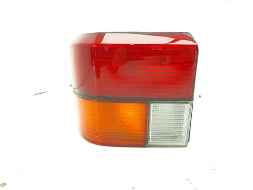 Used Left taillight Left taillight 38398177 38398177