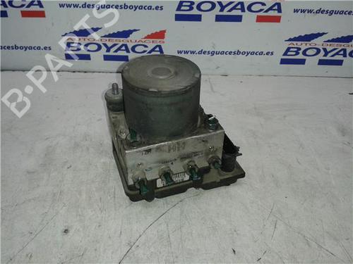 Used ABS pump ABS pump 38406179 38406179