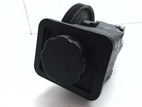 Steering pump BMW 3 (E46) 320 d | BP38376003M99 - Image 3