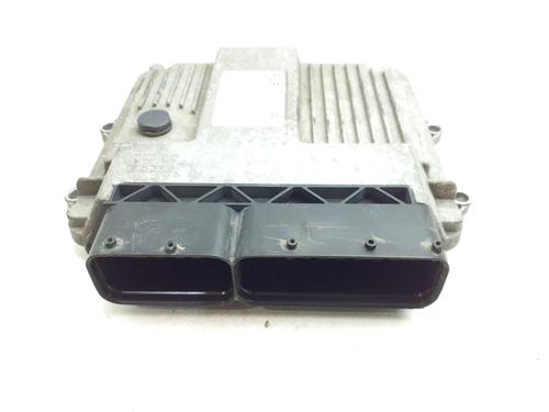 Used Control unit Control unit 38349192 38349192
