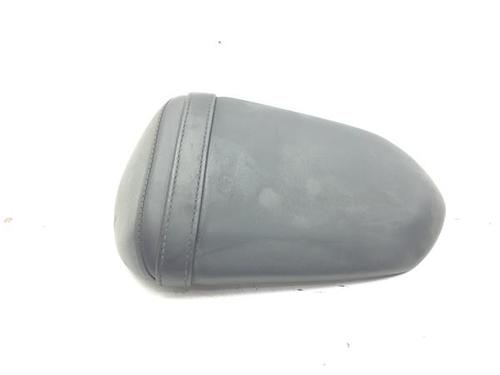 other-suzuki-motorcycles-gsx-0-38398666 main image
