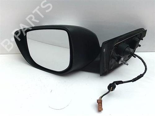 Retrovisor esquerdo Retrovisor esquerdo 38374285 38374285
