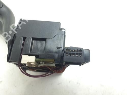 Ratstangsstang AUDI A3 Convertible (8P7) 2.0 TDI | BP38333714I23 - Image 4