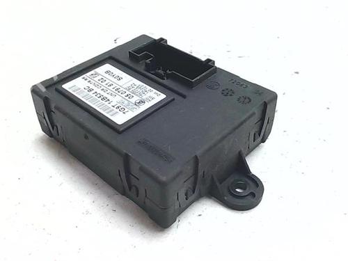 Control unit FORD MONDEO IV (BA7) 2.0 TDCi | BP38388863M11 - Image 3