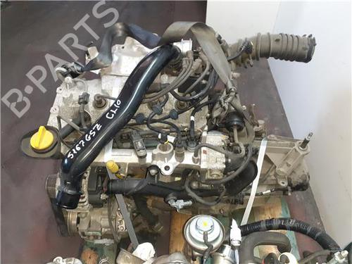 Motor Motor 38351222 38351222