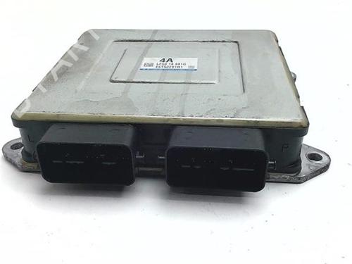 Used Control unit Control unit 38372757 38372757