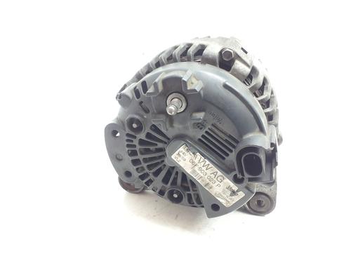 Alternator SEAT EXEO ST (3R5) 2.0 TDI | BP38398903M7 - Image 2
