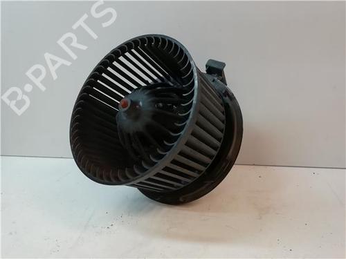 heater-blower-motor-dacia-sandero-2008-38358762 main image